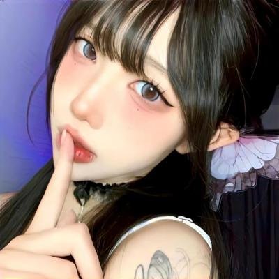 天涯海角小萌妻 海报