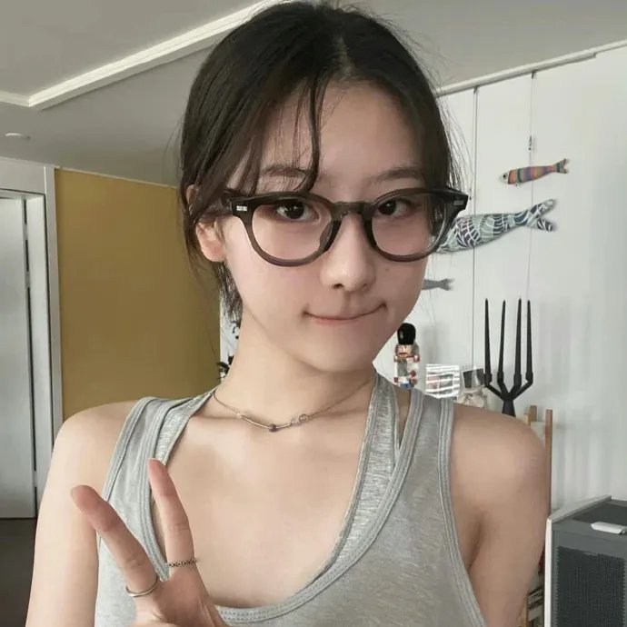邪恶一代 海报