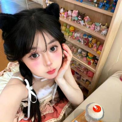 蓝宝坚尼的崛起 海报