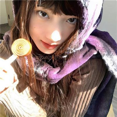 山雨欲来风满楼 海报