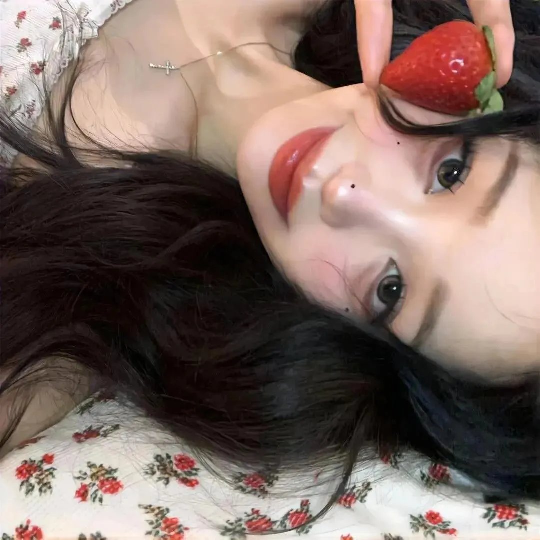 新婚之夜 海报