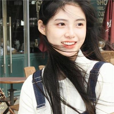 爱，来的刚好 海报