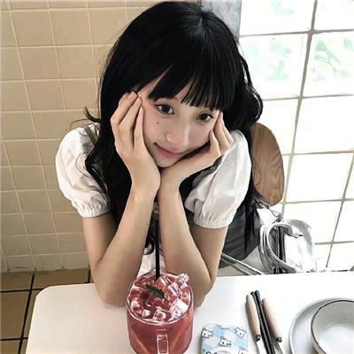 裸山 海报
