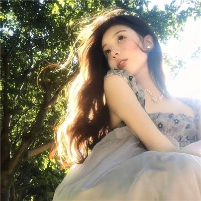 我的一切都微不足道 海报