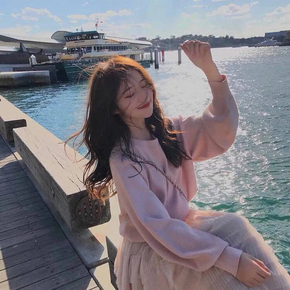我的鬼学长 海报