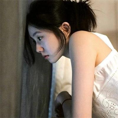心戒 海报