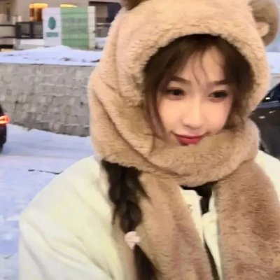 力与美之路 海报