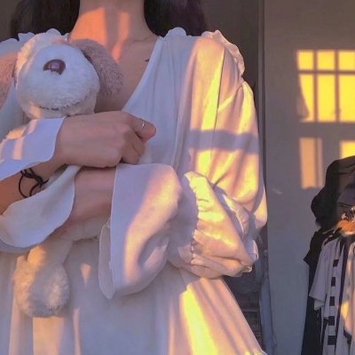 鬼娘子 海报