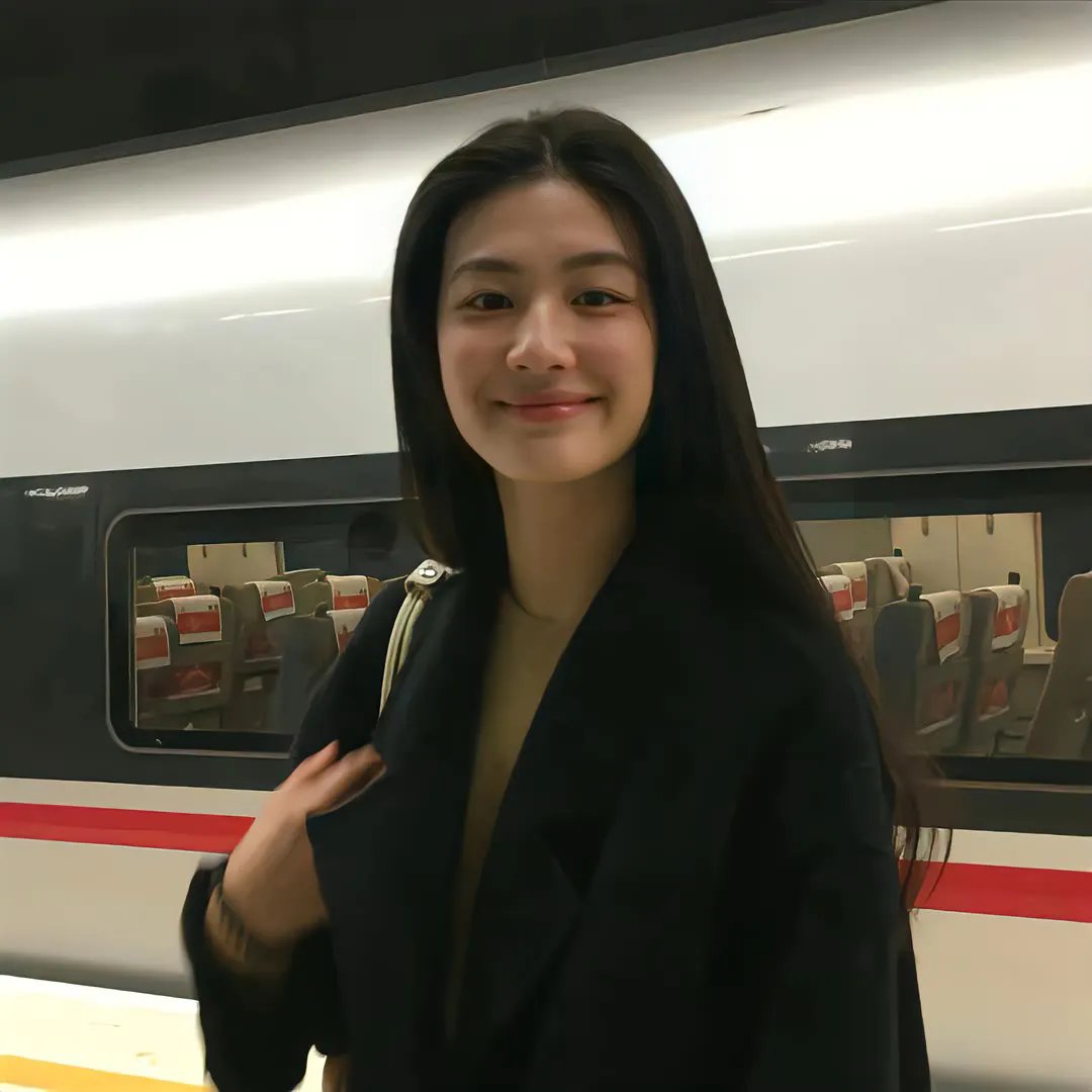 美丽诱惑 海报