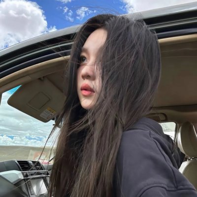 玛克辛 海报
