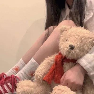 迷离世界 海报