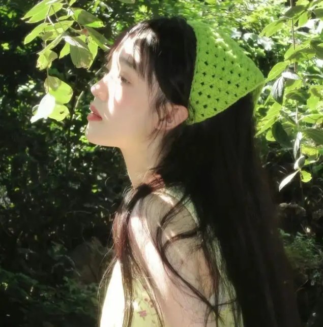 瓦尼娜·瓦尼尼 海报