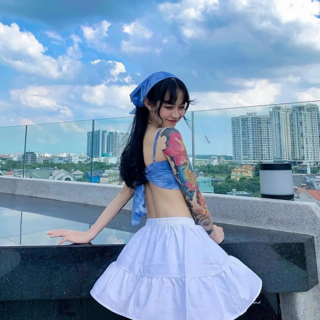 最毒美人心 海报