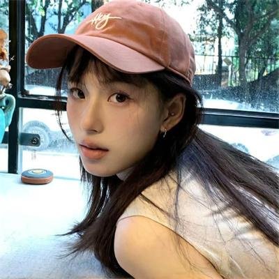 歌舞团的女人们 海报