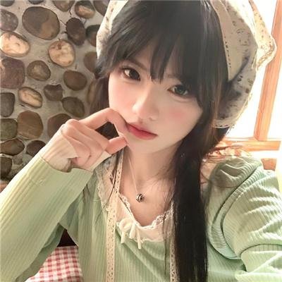 第12次失败 海报