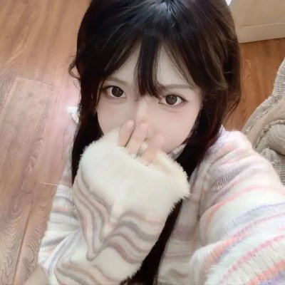 替补演员 海报