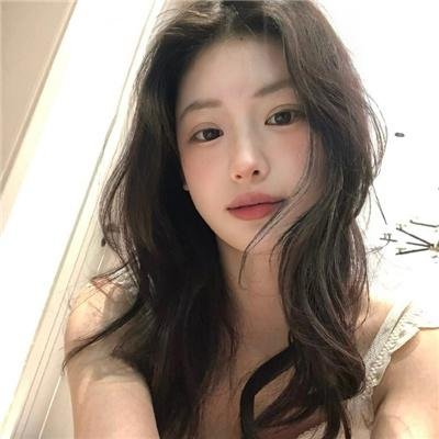 雪云 海报