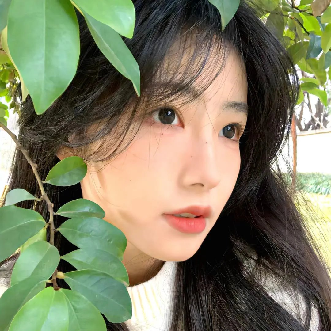 小女花不弃 海报