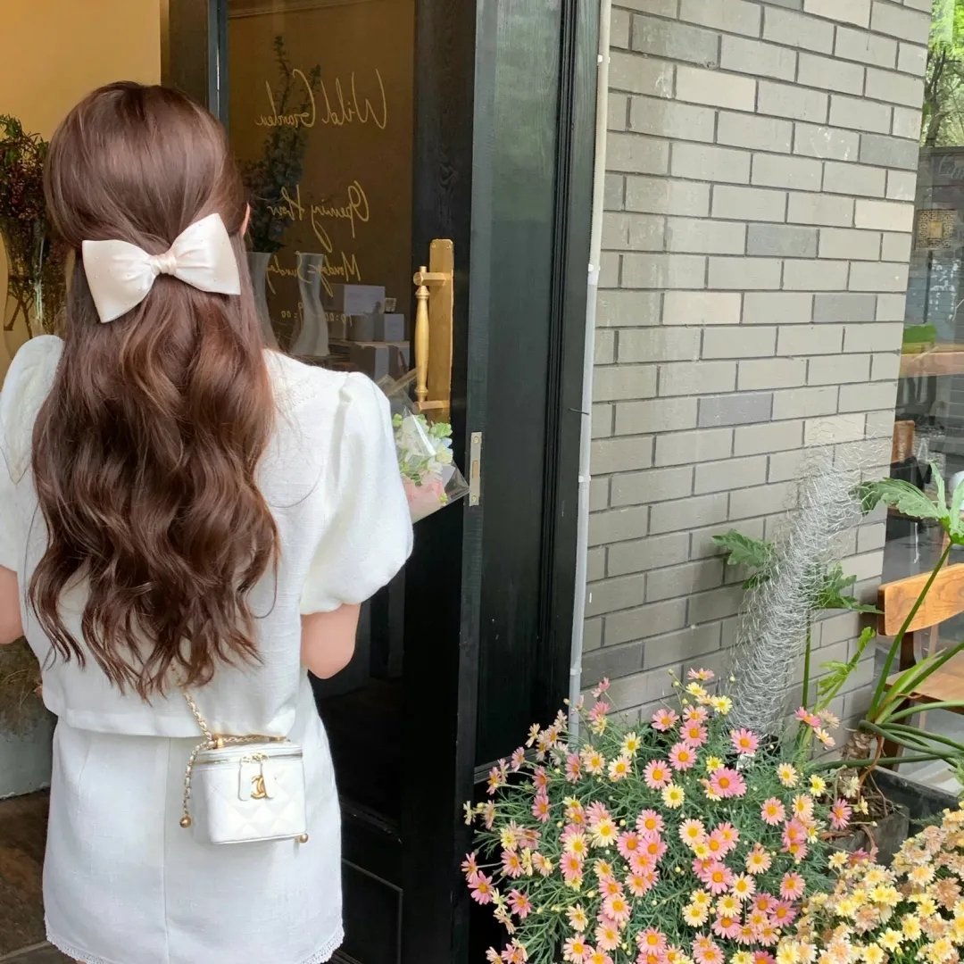 修女夜难熬 海报