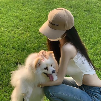 食尚玩家 海报
