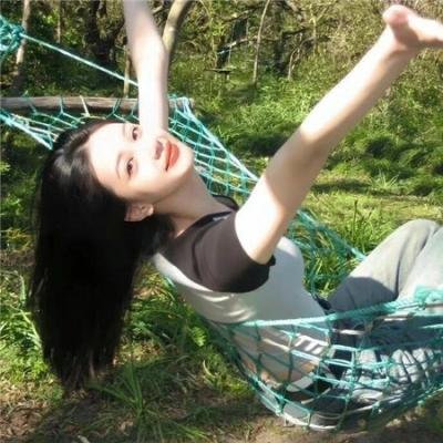 沙之花也有春天 海报