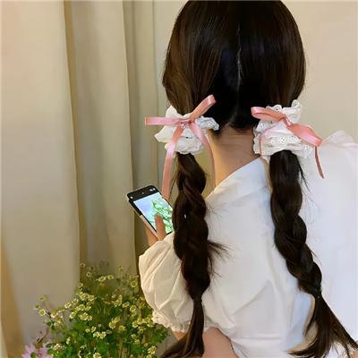 街头故事 海报