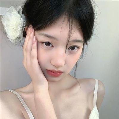 安妮·奥克利 海报