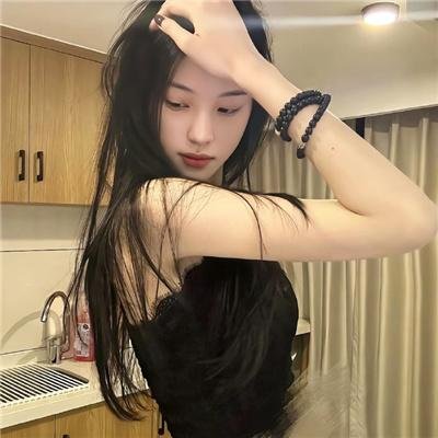 左撇子女人 海报